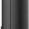 Мобильный телефон Nokia 130 Dual SIM Black