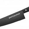 Кухонный нож Samura Shadow SH-0085