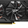 Видеокарта Palit GeForce RTX 2070 Super GP 8GB GDDR6 NE6207S019P2-186T