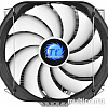 Кулер для процессора Thermaltake Frio Extreme Silent 14 Dual (CLP0587-B)