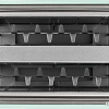 Тостер Bosch TAT3A012