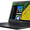 Ноутбук Acer Aspire 3 A315-21-66MX NX.GNVER.068