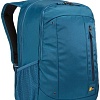 Рюкзак Case Logic Jaunt (синий)