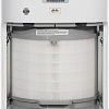Климатический комплекс IClima LUX-10000PRO