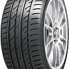 Автомобильные шины Sailun Atrezzo ZSR SUV 295/35R21 107Y