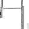 Смеситель Ahti Kemi KM803019