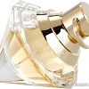 Chopard Brilliant Wish EdP (75 мл)