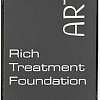 Тональный крем Artdeco Rich Treatment Foundation 485.28