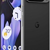 Телефон Google Pixel 9 Pro XL 16GB/512GB (обсидиан)