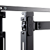 Кронштейн ABC Mount WallPro-40