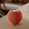 Умная колонка Apple HomePod Mini (оранжевый)