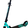 Maxiscoo Pond Pro MSC-PA-2402 (зеленый)