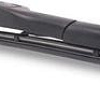 Goodyear Hybrid GY000518
