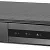 Сетевой видеорегистратор Hikvision DS-7104NI-Q1/4P/M(C)