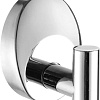 Крючок для ванны Ekko E1605-1