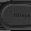 USB Flash Kingston DataTraveler Exodia S 64GB DTXS/64GB