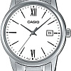 Наручные часы Casio MTP-V002D-7B3