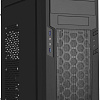 Корпус SilverStone Precision PS13 [SST-PS13B]