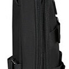 Мужская сумка Samsonite Sackmod KL3*09 001