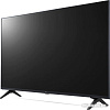 Телевизор LG 43UQ80001LA