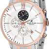 Наручные часы Daniel Klein DK12228-4