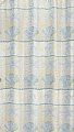 Шторка-занавеска для ванны Sealskin 210511324