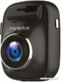 Автомобильный видеорегистратор Inspector Ghost