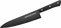 Кухонный нож Samura Shadow SH-0085