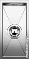 Кухонная мойка Blanco Zerox 180-U