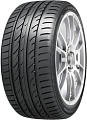 Автомобильные шины Sailun Atrezzo ZSR SUV 295/35R21 107Y