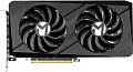 Видеокарта Maxsun GeForce RTX 4060 Ti Terminator B 8G