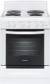Кухонная плита GEFEST 6140-01 0035