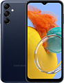Смартфон Samsung Galaxy M14 SM-M146B/DSN 4GB/64GB (темно-синий)