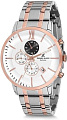 Наручные часы Daniel Klein DK12228-4