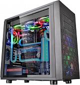 Корпус Thermaltake Core X31 Tempered Glass Edition [CA-1E9-00M1WN-03]