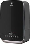 Увлажнитель воздуха Electrolux EHU-3310D