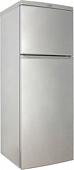 Холодильник Don R-226 MI