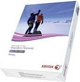 Офисная бумага Xerox Марафон Премьер A3 80 г/м2 500 л 450L91721