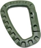 Карабин пожарный Tourist ДА-920