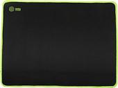 Коврик для мыши CACTUS CS-MPC-PRO01XL