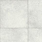 Линолеум IVC Citylife Idil 990 (3x2м)