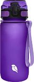Бутылка для воды Sand Lark ODF2243-60/2022S18 500мл (фиолетовый)