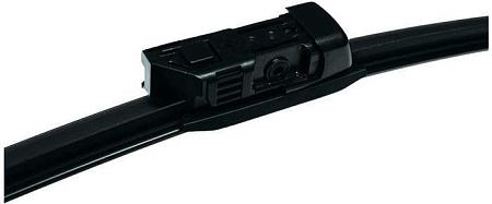 Bosch Aerotwin 3397007584