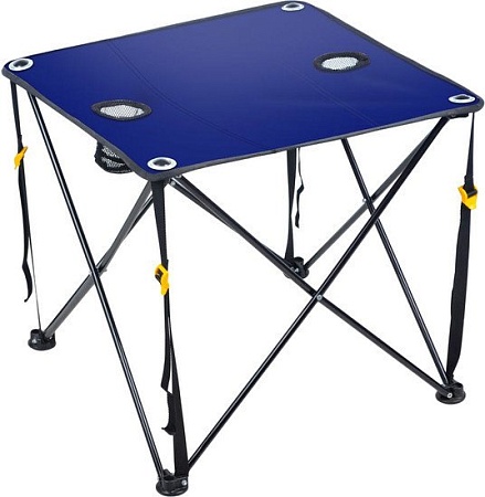 Стол Nika походный складной [ПСТП]