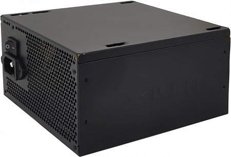 Блок питания Xilence Gaming XP850R10