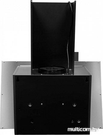 Кухонная вытяжка Indesit IHVP 6.4 LL K