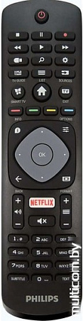 Телевизор Philips 32PHS5813/60