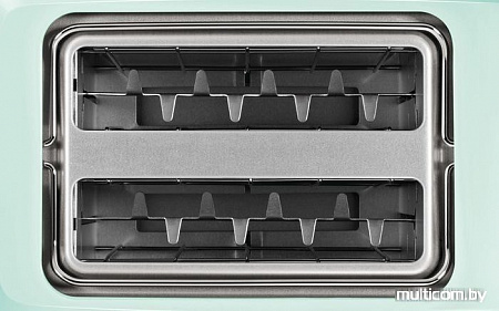 Тостер Bosch TAT3A012