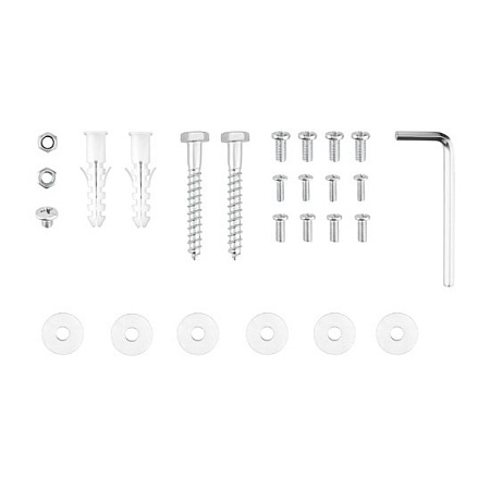 Кронштейн Rexant 38-0053