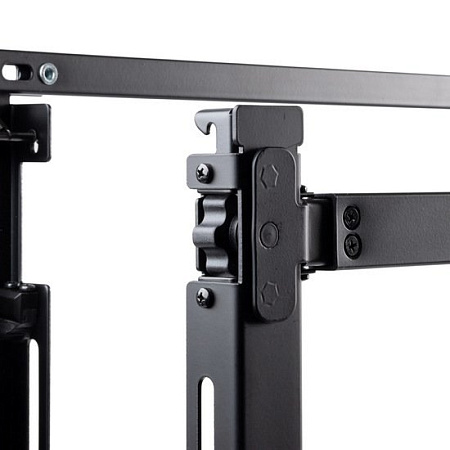 Кронштейн ABC Mount WallPro-40